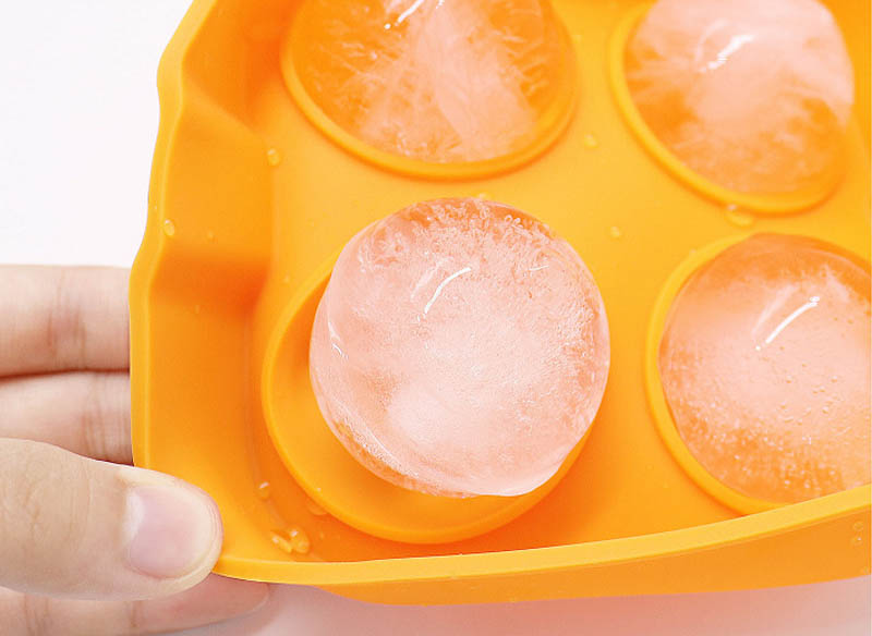 ice tray